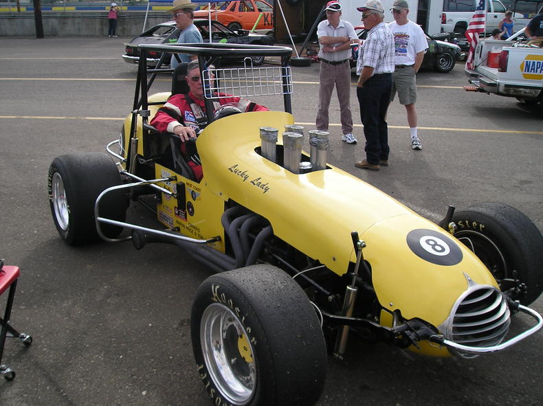 Dad's Memorial Race 09 091.jpg